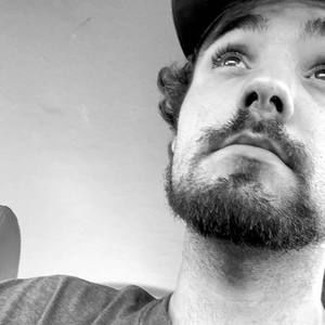 Meet your Posher, Max